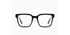 Fotoja e Syze Optike Carolina Lemke Cl4445 1, Picture 1