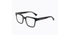 Fotoja e Syze Optike Carolina Lemke Cl4445 1, Picture 2