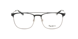 Fotoja e Syze Optike Pepe Jeans Pj1302 C2