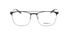 Fotoja e Syze Optike Pepe Jeans Pj1302 C2, Picture 1