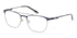 Fotoja e Syze Optike Pepe Jeans Pj1302 C2, Picture 5