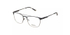 Fotoja e Syze Optike Pepe Jeans Pj1302 C2, Picture 6