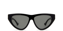 Fotoja e Syze dielli Gucci Gg1333S 001