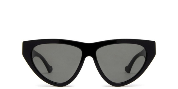 Fotoja e Syze dielli Gucci Gg1333S 001