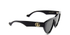 Fotoja e Syze dielli Gucci Gg1333S 001, Picture 2