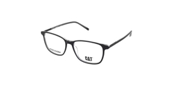 Fotoja e Syze Optike Caterpillar Cpo3511 104