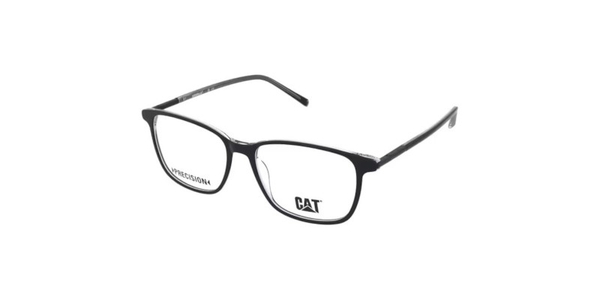 Fotoja e Syze Optike Caterpillar Cpo3511 104