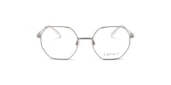 Fotoja e Syze Optike Esprit Et33488 505