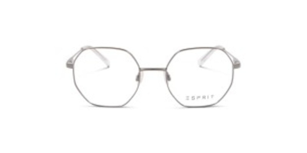 Fotoja e Syze Optike Esprit Et33488 505