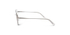 Fotoja e Syze Optike Esprit Et33488 505, Picture 2