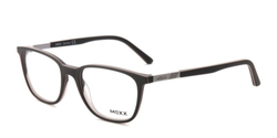 Fotoja e Syze Optike Mexx 2508 100