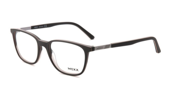 Fotoja e Syze Optike Mexx 2508 100