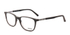 Fotoja e Syze Optike Mexx 2508 100, Picture 1