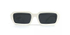 Fotoja e Syze dielli Prada Spra12 17K-08Z, Picture 3