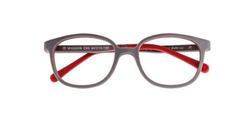 Fotoja e Syze Optike Opal Migg006 93