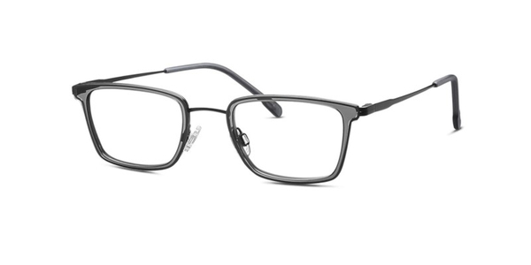 Fotoja e Syze Optike Titanflex 830101 10