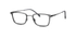 Fotoja e Syze Optike Titanflex 830101 10, Picture 1