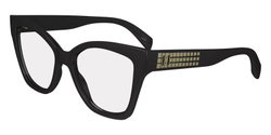 Fotoja e Syze Optike Karl Lagerfeld Kl6150 1
