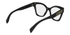 Fotoja e Syze Optike Karl Lagerfeld Kl6150 1, Picture 2