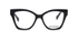 Fotoja e Syze Optike Karl Lagerfeld Kl6150 1, Picture 3