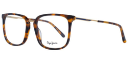 Fotoja e Syze Optike Pepe Jeans Pj3413 C2