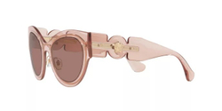 Fotoja e Syze dielli Versace 2251 1252/73