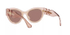 Fotoja e Syze dielli Versace 2251 1252/73, Picture 3