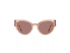 Fotoja e Syze dielli Versace 2251 1252/73, Picture 5