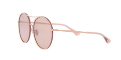 Fotoja e Syze dielli Jimmy Choo Leni/F/S Eyr2S