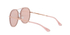 Fotoja e Syze dielli Jimmy Choo Leni/F/S Eyr2S, Picture 2