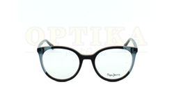 Fotoja e Syze Optike Pepe Jeans Pj3472 6