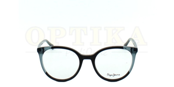 Fotoja e Syze Optike Pepe Jeans Pj3472 6