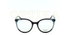 Fotoja e Syze Optike Pepe Jeans Pj3472 6, Picture 1