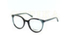 Fotoja e Syze Optike Pepe Jeans Pj3472 6, Picture 2