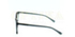 Fotoja e Syze Optike Pepe Jeans Pj3472 6, Picture 3