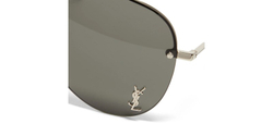 Fotoja e Syze dielli Saint Laurent Classic 11 M 7