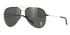 Fotoja e Syze dielli Saint Laurent Classic 11 M 7, Picture 2
