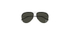 Fotoja e Syze dielli Saint Laurent Classic 11 M 7, Picture 3