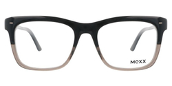 Fotoja e Syze Optike Mexx 2585 100