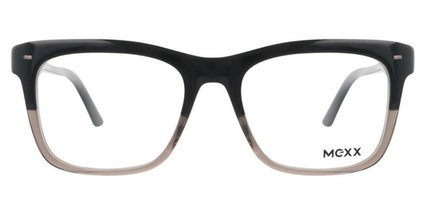 Fotoja e Syze Optike Mexx 2585 100