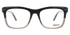 Fotoja e Syze Optike Mexx 2585 100, Picture 1