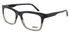 Fotoja e Syze Optike Mexx 2585 100, Picture 2