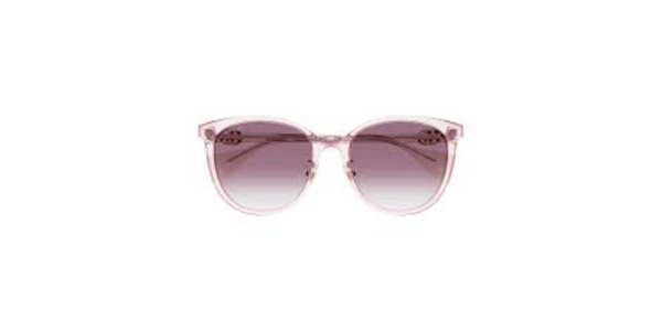 Fotoja e Syze dielli Gucci Gg1180Sk 5