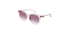 Fotoja e Syze dielli Gucci Gg1180Sk 5, Picture 4