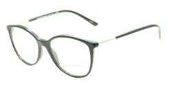 Fotoja e Syze Optike Burberry B2128 3001