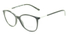 Fotoja e Syze Optike Burberry B2128 3001, Picture 1
