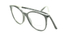 Fotoja e Syze Optike Burberry B2128 3001, Picture 2