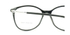Fotoja e Syze Optike Burberry B2128 3001, Picture 3