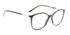 Fotoja e Syze Optike Burberry B2128 3001, Picture 4