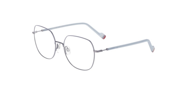 Fotoja e Syze Optike Menrad 13434 1880